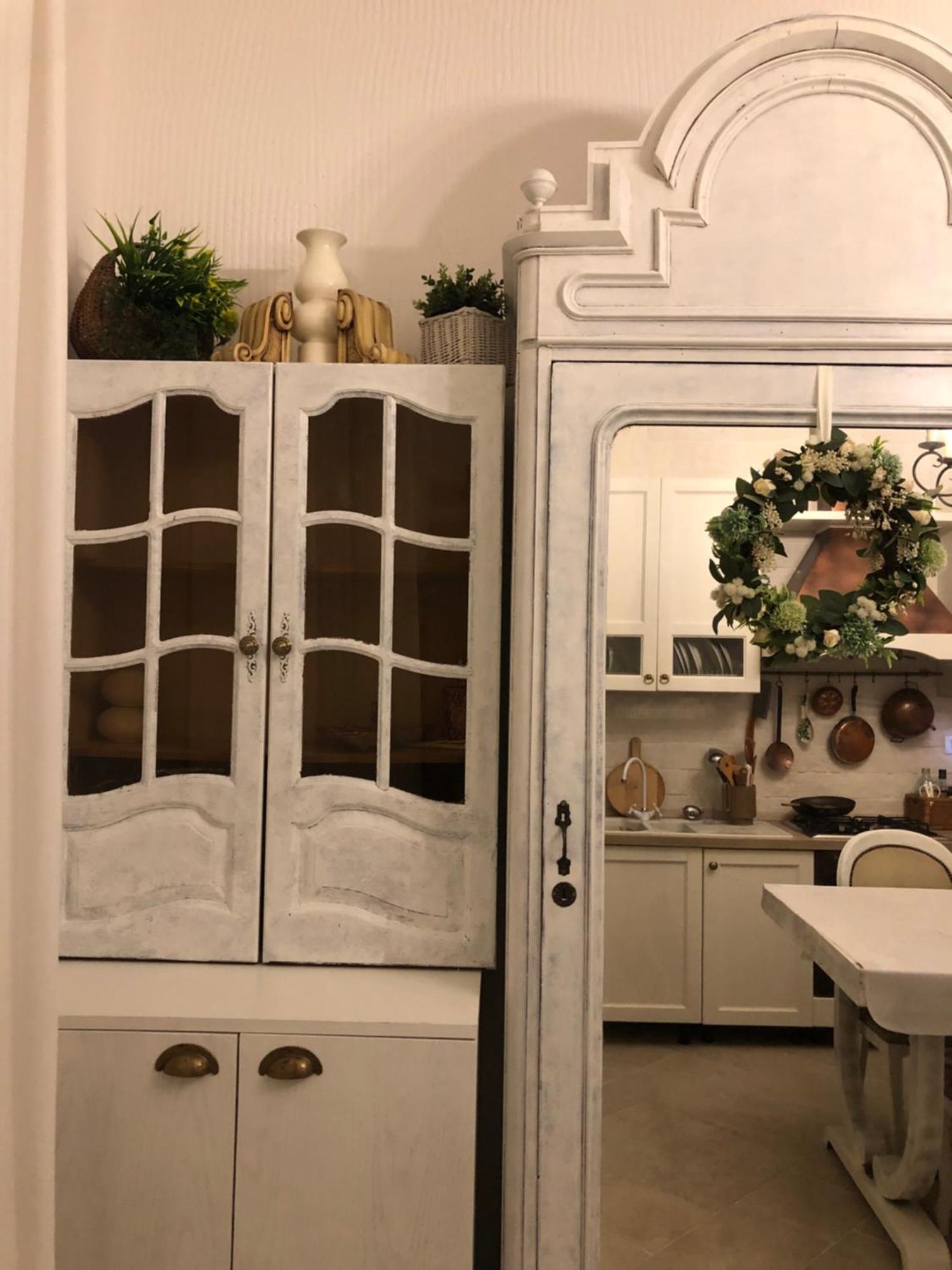 Casa Veranda Sul Mare Gela Bagian luar foto