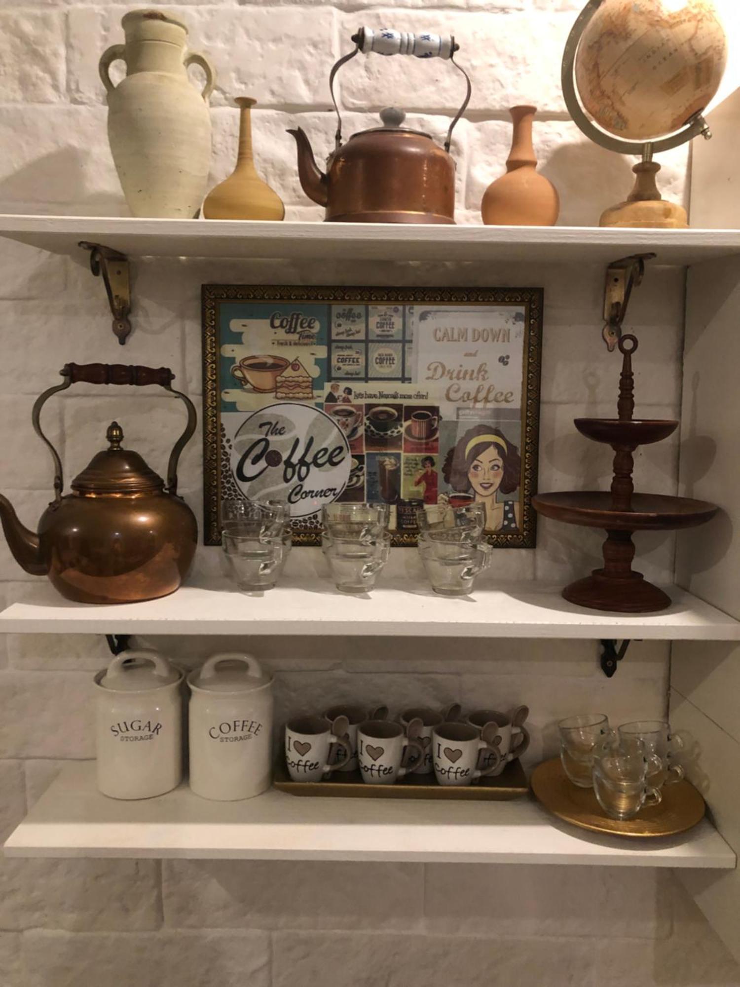 Casa Veranda Sul Mare Gela Bagian luar foto